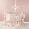 Chandeliers For Baby Girl Room (Photo 9 of 15)