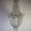 Cheap Big Chandeliers (Photo 9 of 15)