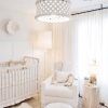 Cheap Chandeliers For Baby Girl Room (Photo 4 of 15)