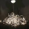 Contemporary Modern Chandeliers (Photo 6 of 15)