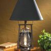 Country Living Room Table Lamps (Photo 11 of 15)