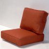 Cheap Chaise Lounge Cushions (Photo 14 of 15)