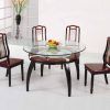 Two Person Dining Table Sets (Photo 9 of 25)
