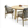 Dining Tables With Fold Away Chairs (Photo 12 of 25)