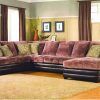 East Bay Sectional Sofas (Photo 4 of 15)