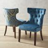 Ebay Dining Chairs (Photo 7 of 25)