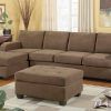 Eco Friendly Sectional Sofas (Photo 8 of 15)