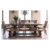 Eight Seater Dining Tables And Chairs (Photo 10 of 25)