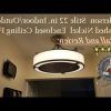 Enclosed Outdoor Ceiling Fans (Photo 11 of 15)