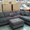 Sectional Sofas At Costco (Photo 11 of 15)