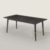 Square Extendable Dining Tables (Photo 19 of 25)