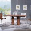 Chandler Extension Dining Tables (Photo 19 of 25)