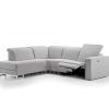 Sectional Sofas With Electric Recliners (Photo 11 of 15)