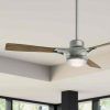 Joanna Gaines Outdoor Ceiling Fans (Photo 4 of 15)