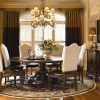 Formal Living Room Table Lamps (Photo 13 of 15)