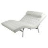 Futon Chaise Lounges (Photo 15 of 15)