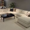 Queens Ny Sectional Sofas (Photo 8 of 15)
