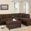 Sectional Sofas Under 1000 (Photo 3 of 15)