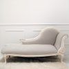 Ontario Chaise Lounges (Photo 3 of 15)