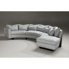 100X80 Sectional Sofas (Photo 4 of 15)