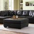  Best 15+ of Sectional Sofas Under 200