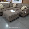 Gatineau Sectional Sofas (Photo 6 of 15)