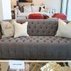 Gold Sectional Sofas (Photo 9 of 15)