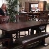 Hayden Dining Tables (Photo 1 of 25)