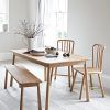 Hudson Dining Tables And Chairs (Photo 9 of 25)