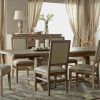 Hudson Dining Tables And Chairs (Photo 7 of 25)