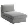 Ikea Chaise Lounges (Photo 7 of 15)