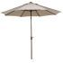  Best 25+ of Isom Market Umbrellas