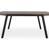 Jaxon Grey Rectangle Extension Dining Tables (Photo 22 of 25)