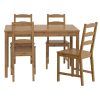 Ikea Round Dining Tables Set (Photo 13 of 25)
