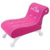 Kids Chaise Lounges (Photo 11 of 15)
