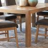 Kingston Dining Tables And Chairs (Photo 19 of 25)