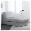 Ikea Chaise Lounge Chairs (Photo 3 of 15)
