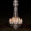 Large Chandeliers Modern (Photo 8 of 15)