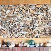 Large Driftwood Wall Art (Photo 6 of 15)