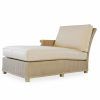 Left Arm Chaise Lounges (Photo 6 of 15)