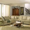 Made In North Carolina Sectional Sofas (Photo 2 of 15)