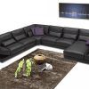 Media Room Sectional Sofas (Photo 1 of 15)