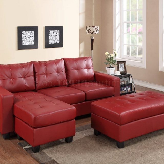 15 Best Collection of Michigan Sectional Sofas