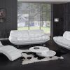 Sofa Loveseat And Chaise Sets (Photo 6 of 15)