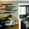 Houzz Abstract Wall Art (Photo 5 of 15)