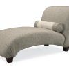 Chaise Lounge Sofa Covers (Photo 4 of 15)