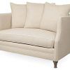 Harmon Roll Arm Sectional Sofas (Photo 12 of 25)