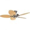 Outdoor Ceiling Fans With Aluminum Blades (Photo 15 of 15)