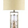 Overstock Living Room Table Lamps (Photo 10 of 15)