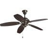 20 Inch Outdoor Ceiling Fans With Light (Photo 2 of 15)